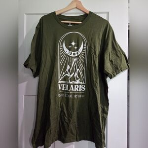 Velaris T Shirt